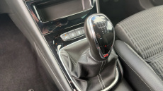 Vauxhall Astra 1.2 Turbo 145 Griffin Edition 5dr Petrol Hatchback